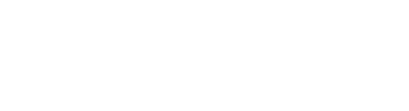 BBM Motorcycles