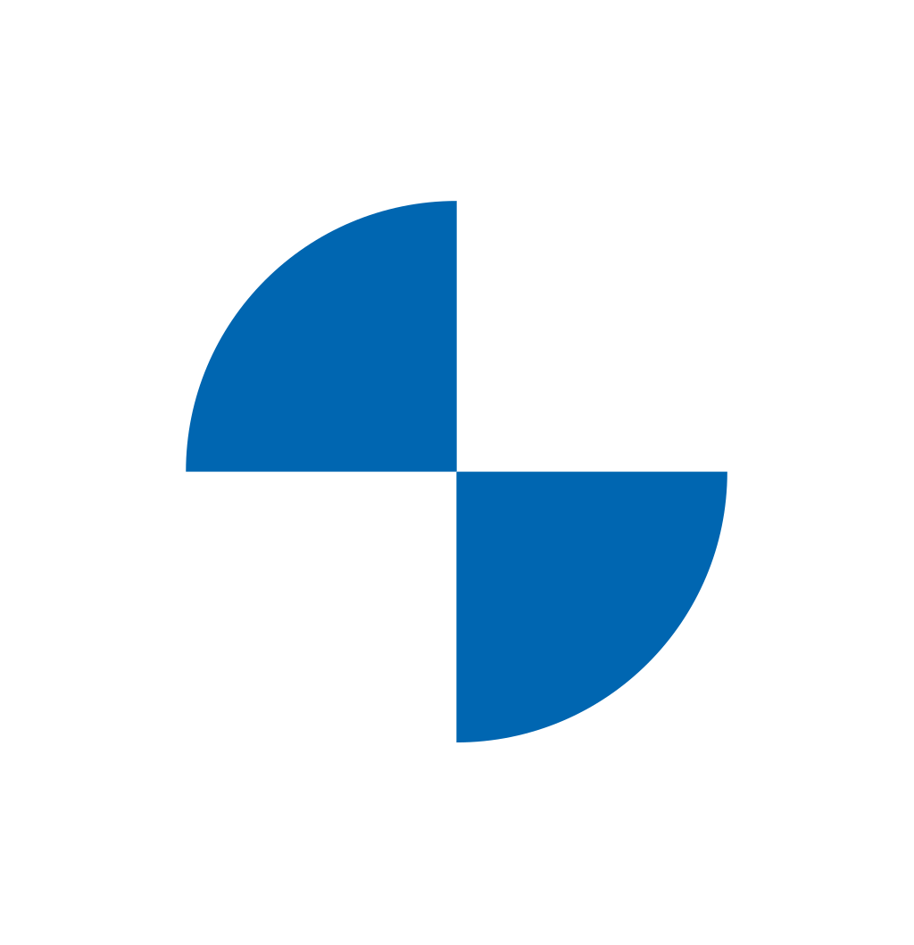 BMW Motorrad
