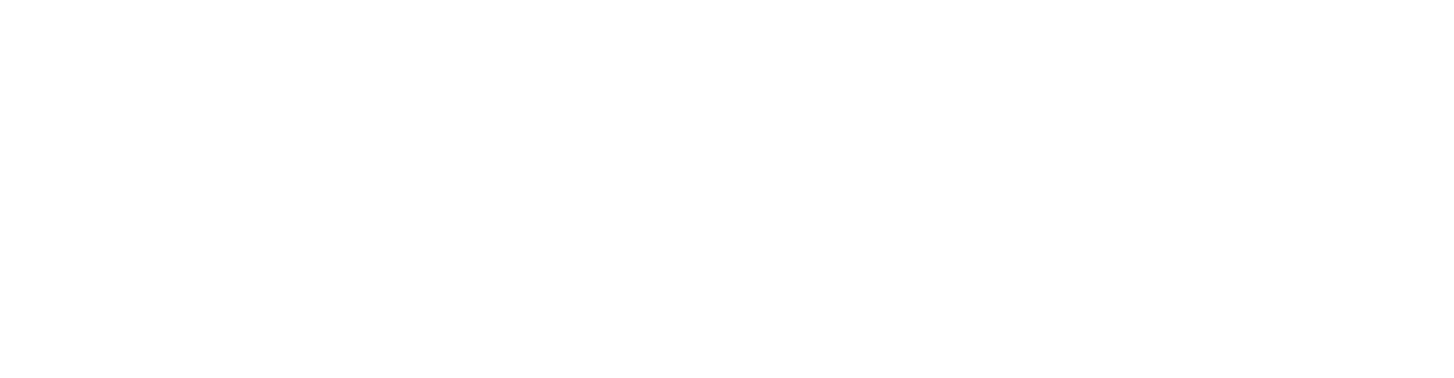 Davinci