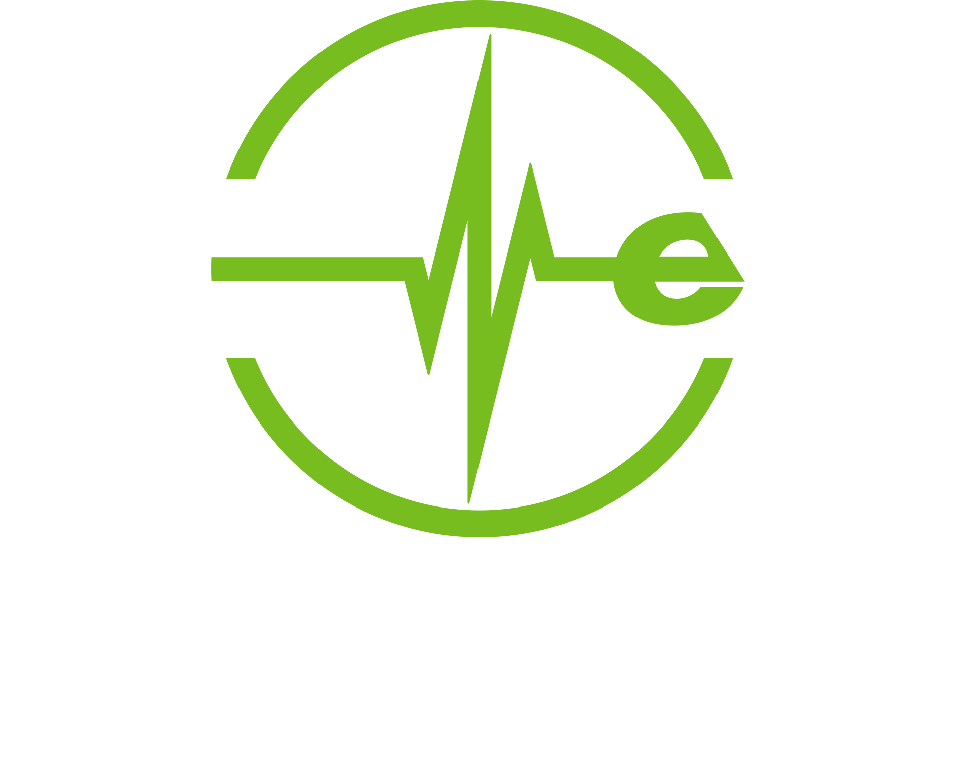 Energica