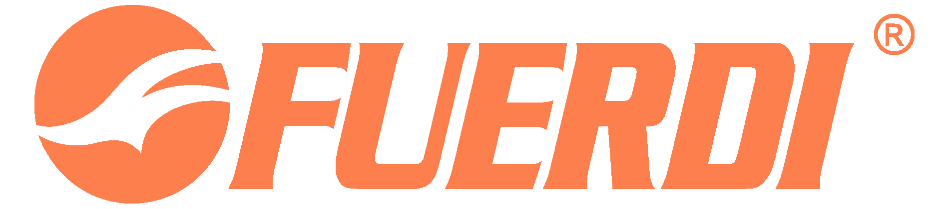 Fuerdi