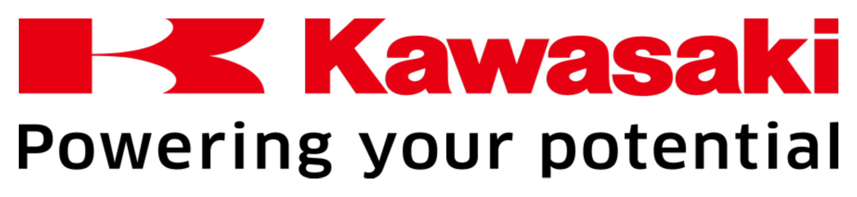 Kawasaki