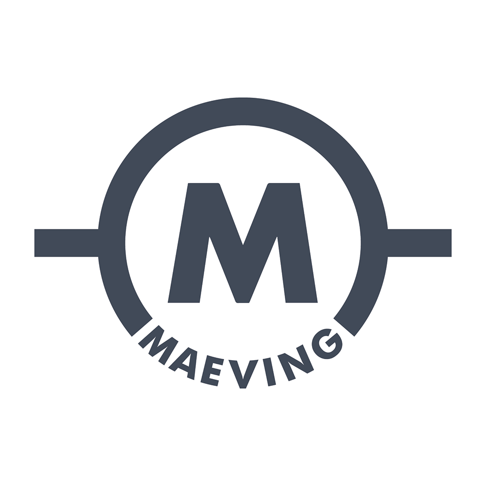 Maeving