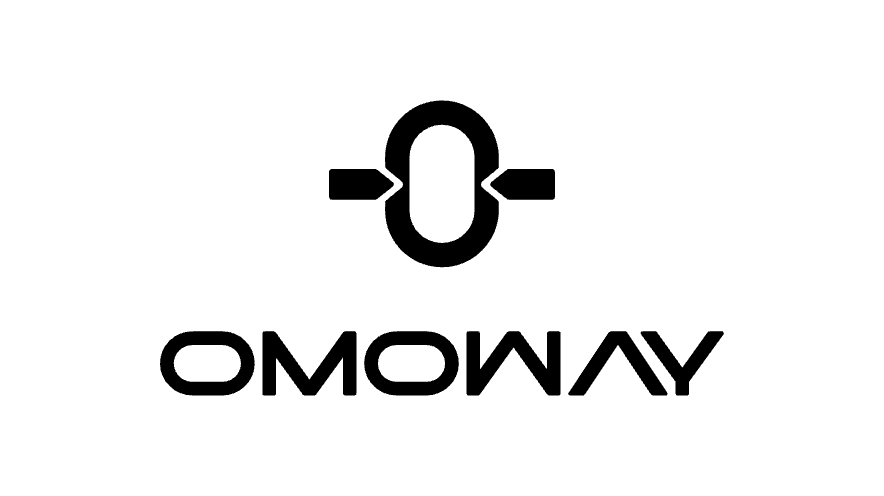 OMOWAY
