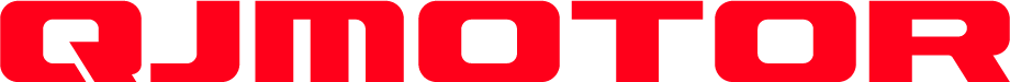 QJMOTOR