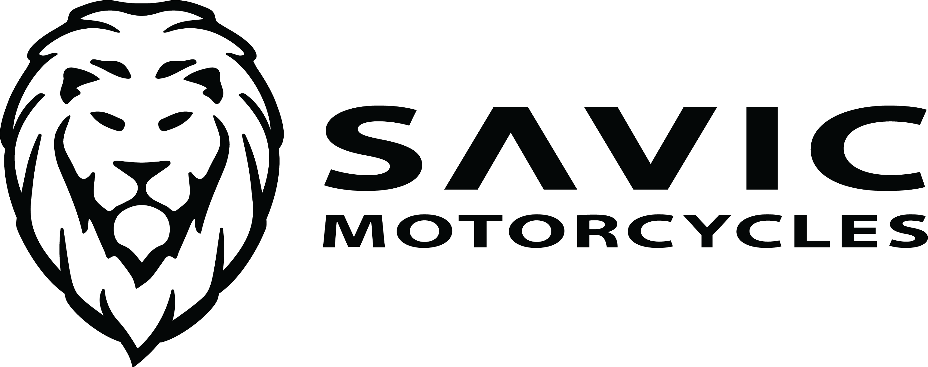 SAVIC Motorcycles