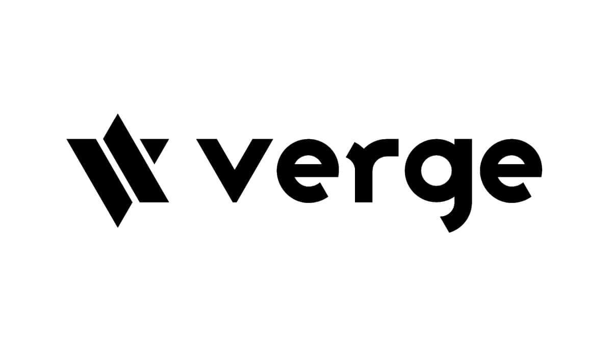 Verge Motorcycles